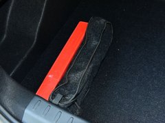 2017款 1.5T 自动旗舰型