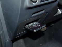 2017款 1.5T 自动旗舰型