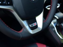 2017款 1.5T 自动旗舰型