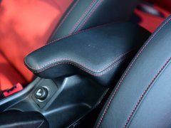 2017款 1.5T 自动旗舰型