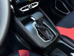 2017款 1.5T 自动旗舰型