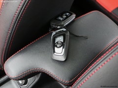 2017款 1.5T 自动精英型