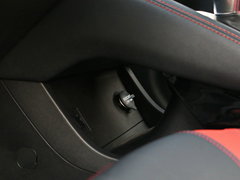 2017款 1.5T 自动精英型