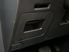 2017款 1.5T 自动精英型