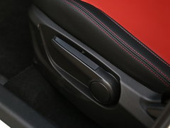2017款 1.5T 自动精英型