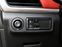 2017款 1.5T 自动精英型