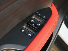 2017款 1.5T 自动精英型