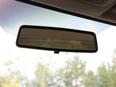 2017款 1.5T 自动精英型