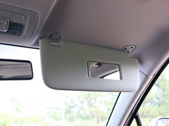 2017款 1.5T 自动精英型