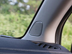 2017款 1.5T 自动精英型