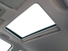 2017款 1.5T 自动精英型