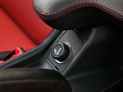 2017款 1.5T 自动精英型