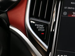 2017款 1.5T 自动精英型