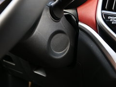 2017款 1.5T 自动精英型