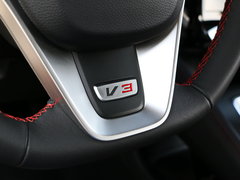 2017款 1.5T 自动精英型