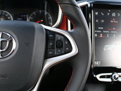 2017款 1.5T 自动精英型