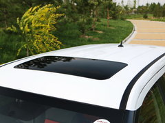 2017款 1.5T 自动精英型