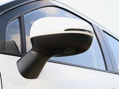 2017款 1.5T 自动精英型