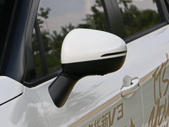 2017款 1.5T 自动精英型