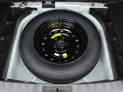 2017款 1.5T 自动旗舰型