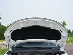 2017款 1.5T 自动旗舰型