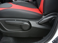 2017款 1.5T 自动旗舰型