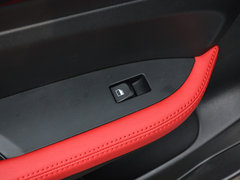 2017款 1.5T 自动旗舰型