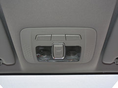 2017款 1.5T 自动旗舰型