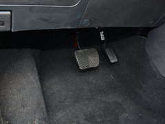 2017款 1.5T 自动旗舰型