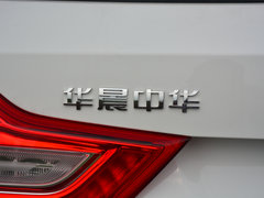 2017款 1.5T 自动旗舰型