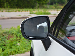 2017款 1.5T 自动旗舰型