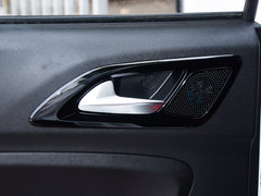 2017款 1.5L 自动智能型