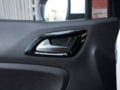2017款 1.5L 自动智能型