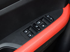 2017款 1.5L 自动智能型