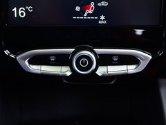 2017款 1.5L 自动智能型