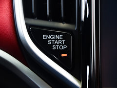 2017款 1.5L 自动智能型