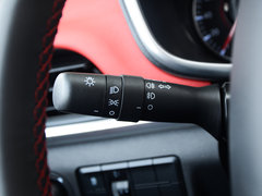 2017款 1.5L 自动智能型