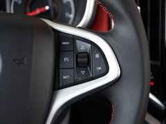 2017款 1.5L 自动智能型