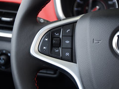 2017款 1.5L 自动智能型