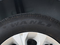 2017款 1.5L 自动智能型