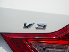 2017款 1.5L 自动智能型