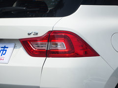 2017款 1.5L 自动智能型