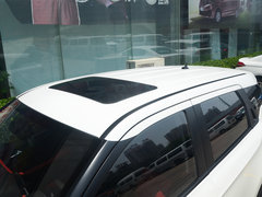 2017款 1.5L 自动智能型