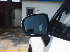 2017款 1.5L 自动智能型