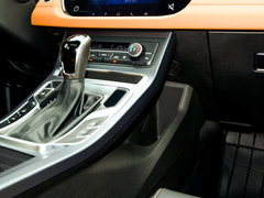 2018款 1.4T CVT锋睿型