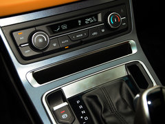 2018款 1.4T CVT锋睿型