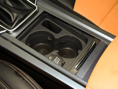 2018款 1.4T CVT锋睿型