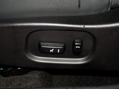 2018款 1.4T CVT锋睿型