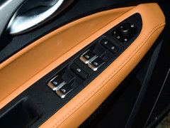 2018款 1.4T CVT锋睿型