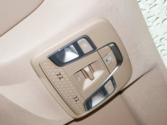 2018款 1.4T CVT锋睿型